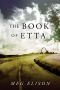 [The Road to Nowhere 02] • The Book of Etta